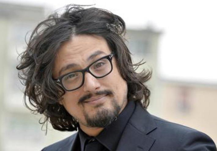 Alessandro Borghese "4 ristoranti": oggi la puntata della sfida  di Parma e provincia 