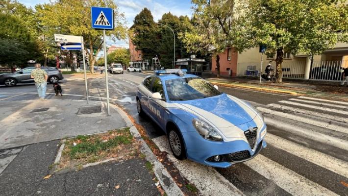 Ignare di tutto, portarono gli amici a fare una rapina: assolte