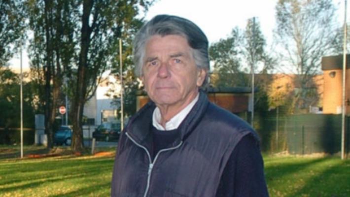 Antonio Musiari, una vita spesa per i giovani