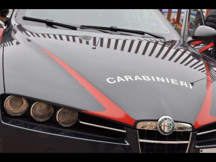 Il bilancio dell'attivit&agrave; dei carabinieri di Parma nel 2020