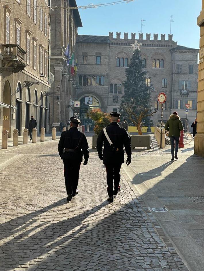 A Parma 4.000 euro di multa a un locale etnico, a Bogotaro locale chiuso per 5 giorni