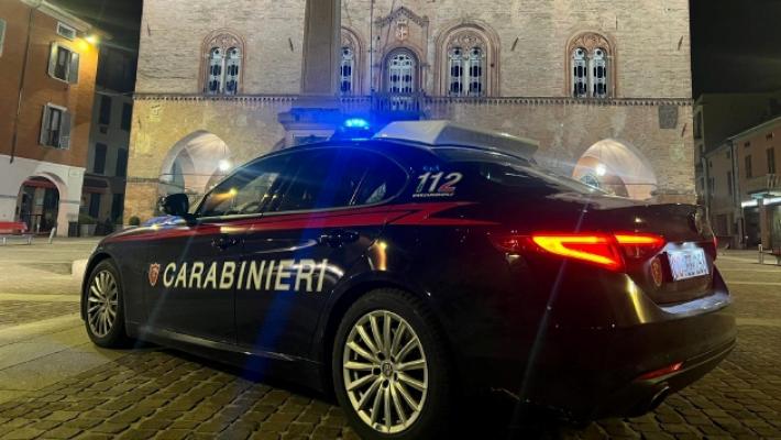 Sfregi&ograve; il rivale con una bicchierata, condannato a sette anni