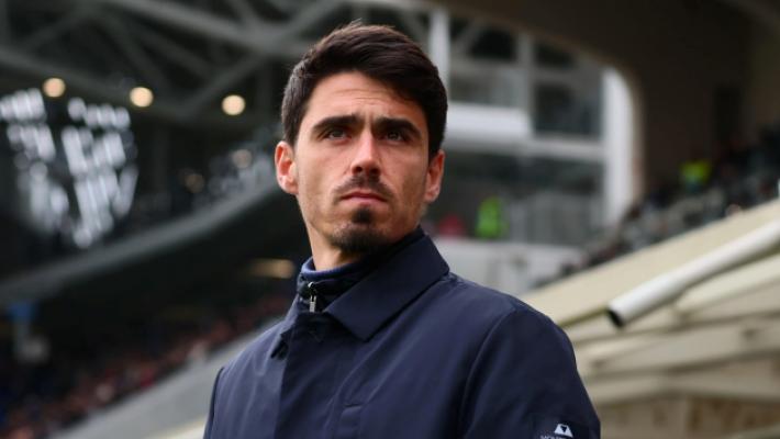 La &laquo;remuntada&raquo; del Parma sulla Cremonese: da -7 a +10 in quattro mesi