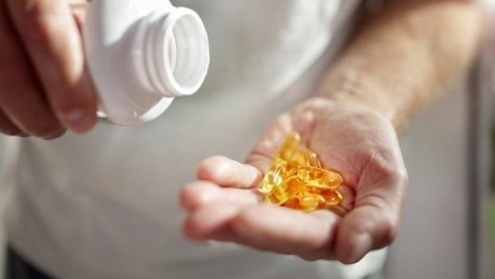 Calo dei morti da Covid col trattamento con vitamina D: uno studio anche parmigiano