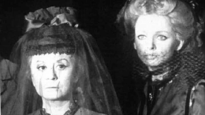 Quando la Bonaccorti gir&ograve; &laquo;Eleonora&raquo; e a Fidenza impar&ograve; a giocare a briscola