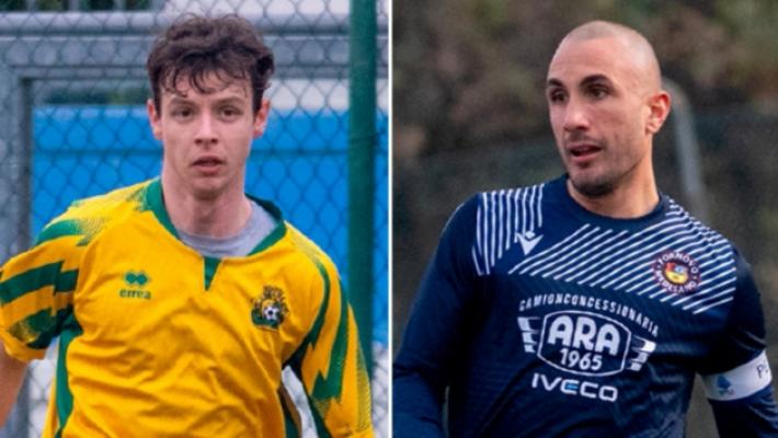 In Promozione Colorno-Futura &egrave; un derby con vista play-off