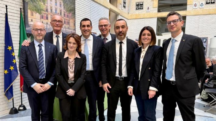 Famiglie, migranti e produttivit&agrave; &laquo;antidoti&raquo; alla crisi demografica