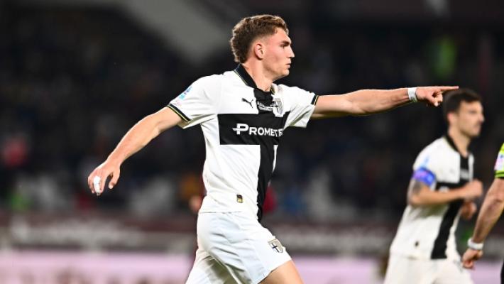 Parma, serve un ultimo sforzo salvezza: Cremonese permettendo