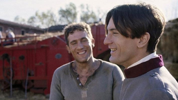 I 50 anni di &laquo;Novecento&raquo;, Valentina Ricciardelli: &laquo;Film attualissimo. Una settimana di iniziative&raquo;