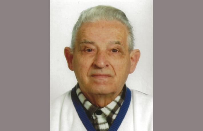 Addio a Elio Fornari: insegn&ograve; lo sci a Vittorio Gassman e Mike Bongiorno