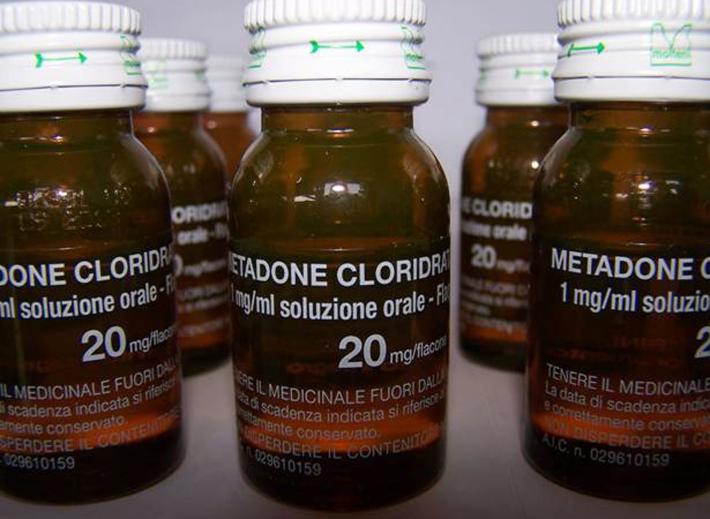 Ucciso dal metadone a 18 mesi: la mamma rinviata a giudizio