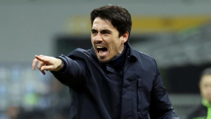 Parma: il calendario &egrave; complicato ma l'obbiettivo &egrave; a un passo