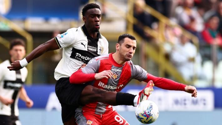 Il Parma e il &laquo;buon samaritano&raquo;: una parabola che si ripete