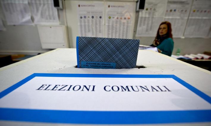 Election day: tutti gli adempimenti