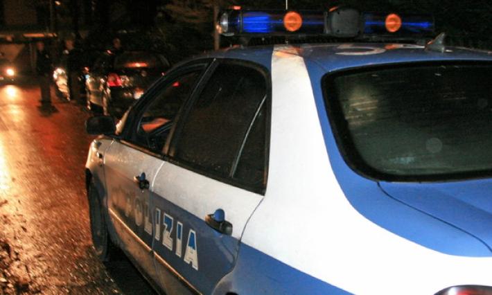 Due pestaggi in poche ore