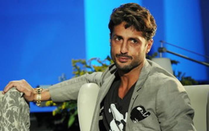 Scommesse: a Milano la prima denuncia contro Fabrizio Corona