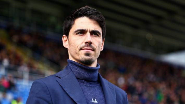 La quota salvezza si &egrave; alzata ma il Parma ha un bottino rassicurante