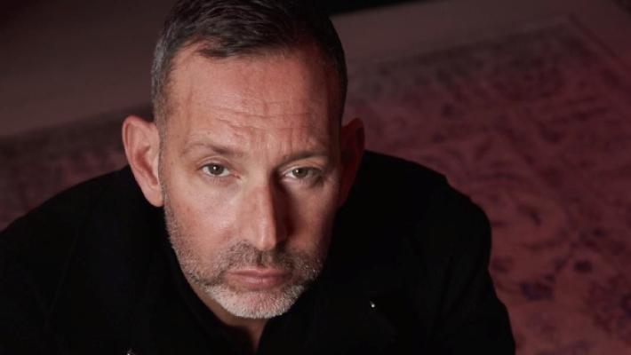 Matteo Cambi: caduta e rinascita in una docu-serie