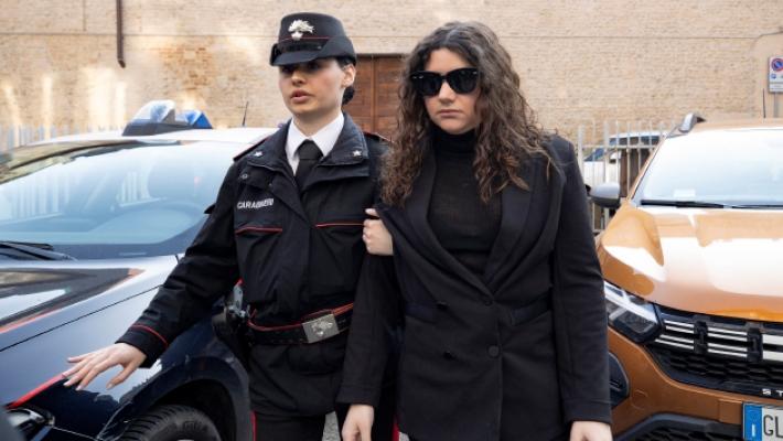 &laquo;Chiara incapace di intendere&raquo;, la difesa chiede l'assoluzione