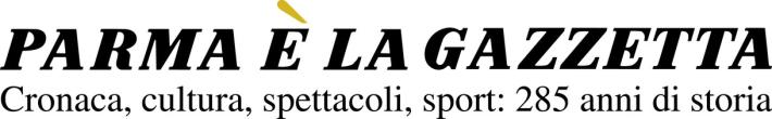 La mostra sulla storia della Gazzetta