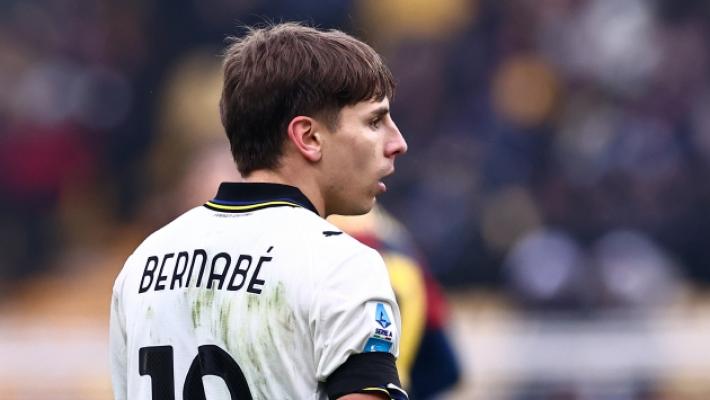 Capitolo rinnovi: saranno Bernab&eacute; e Delprato i prossimi della lista?