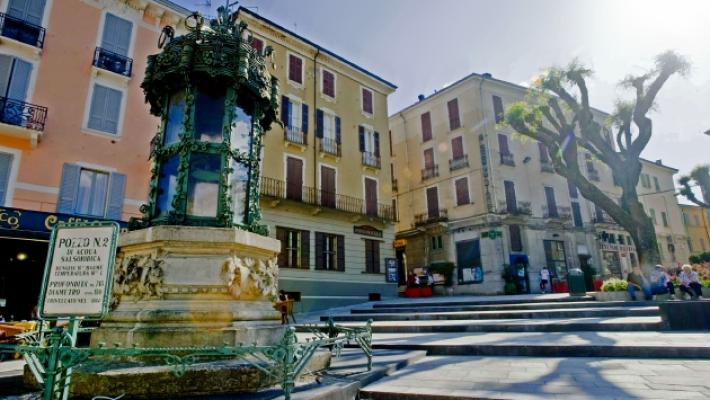 Miniere termali, si valuter&agrave; la nascita di una societ&agrave; pubblica