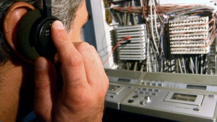 Parte della Bassa senza internet e telefono fisso: &laquo;Un problema che va risolto subito&raquo;