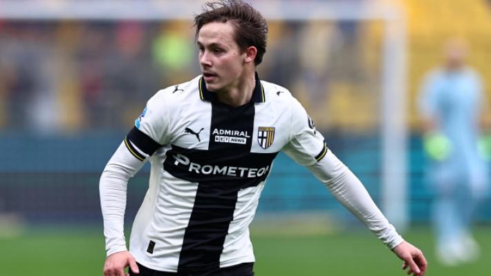 Bivio Ondrejka: &egrave; ancora a secco ma alla Lazio ha gi&agrave; fatto male