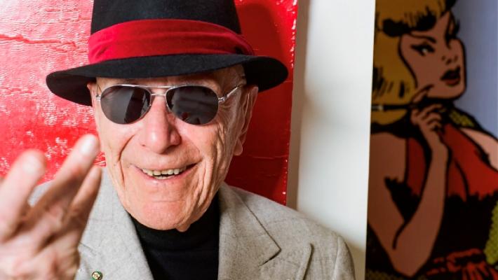 Trifir&ograve;, l'avvocato che voleva fare il vicer&eacute;