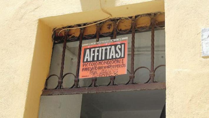 Immobiliare, in ripresa il mercato residenziale