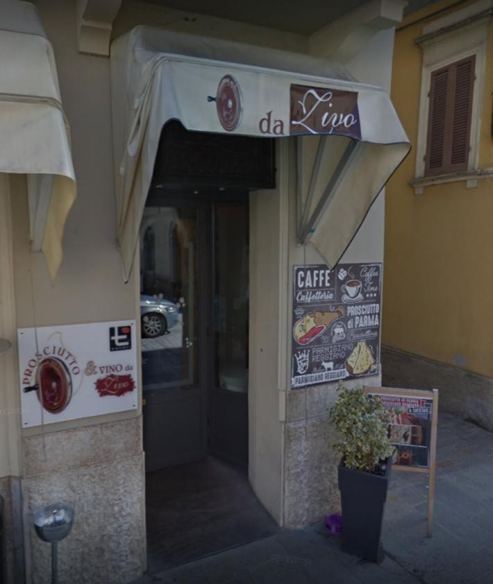 Multe nel bar, il titolare: &laquo;Siamo allo stremo&raquo;