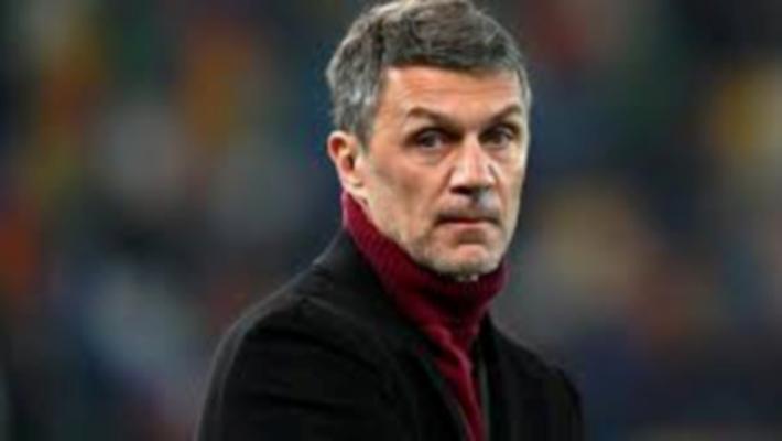 Dalla Caporetto del dischetto alla Pasqua del perdono, sperando in Maldini figlio