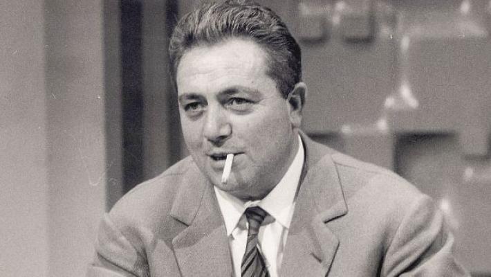 Brera, inviato molto speciale alla scoperta dell&rsquo;America