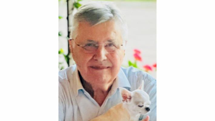 Addio a Bonatti, la sua Csa porta Fidenza nel mondo