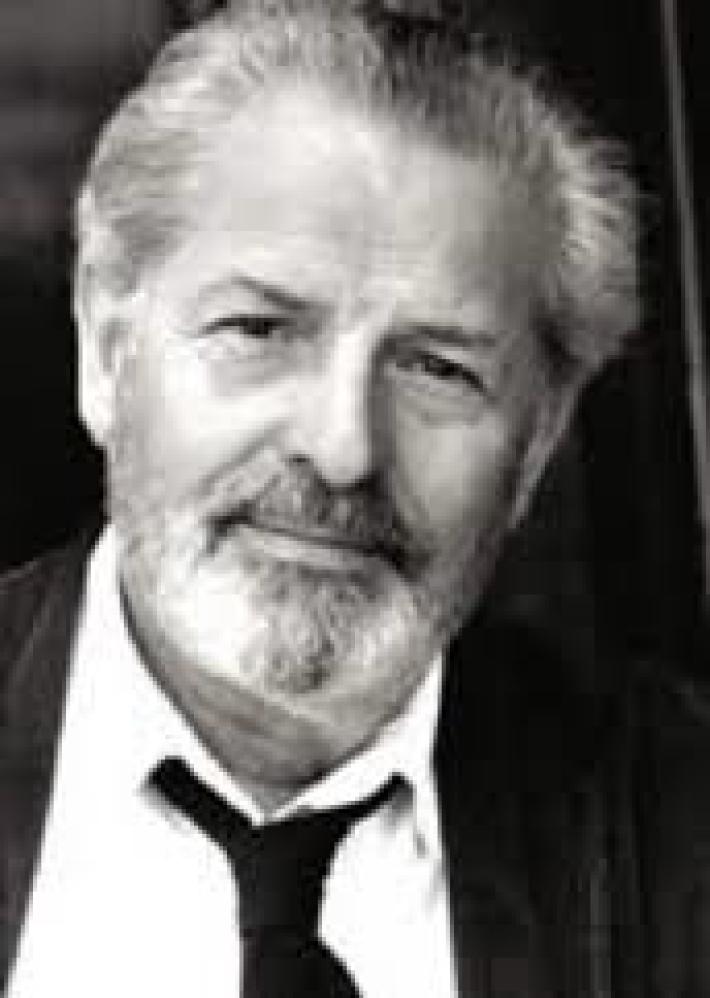 Parma e la sua terra