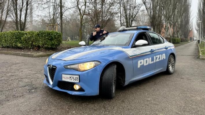 Baby gang finisce nella rete: era l'incubo degli adolescenti