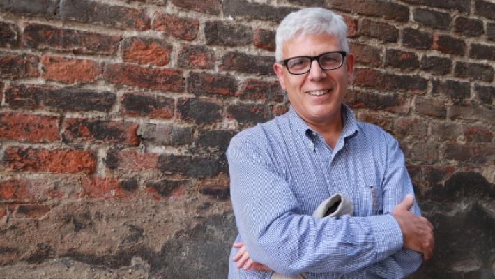 Medioccidente, l'utopia possibile di Lupo