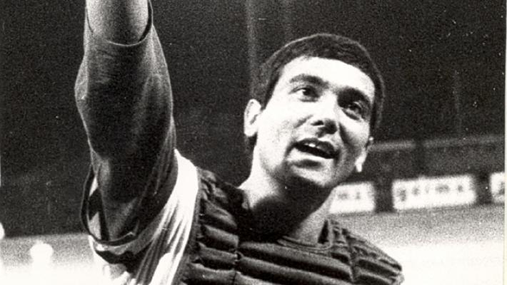 L'epopea della Germal: il Parma baseball celebra il primo scudetto del '76