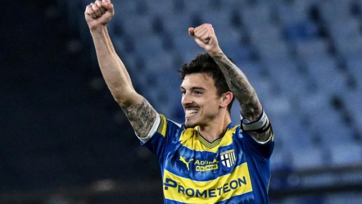 Sempre pi&ugrave; un Parma da trasferta. Ma in casa pu&ograve; ancora cambiare marcia