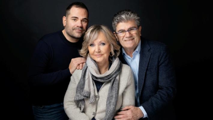 &laquo;La mia ricetta per la Parma di domani? Tanta voglia di fare&raquo;