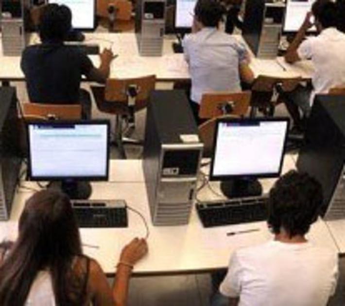 Concorso straordinario per la scuola: le ultime prove tra il 15 e il 19 febbraio