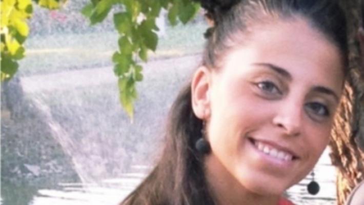 Un campetto da basket per ricordare &laquo;Titty&raquo;