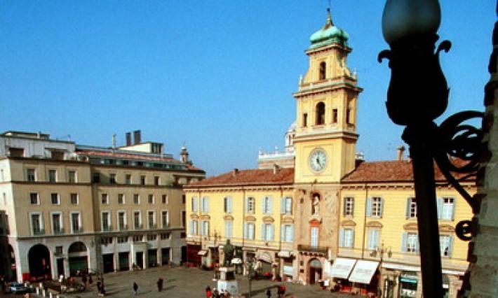 Politica, sicurezza, grandi opere, sport, cultura: le sfide del 2019