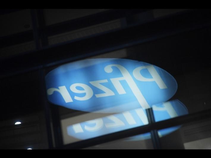 Dalla prossima settimana Pfizer verso il parziale recupero delle consegne dei vaccini