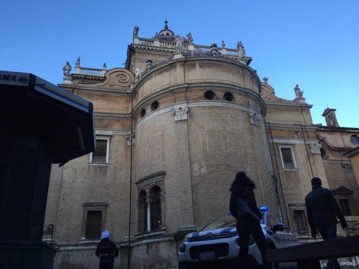 Fondazione Ordine costantiniano di San Giorgio: la Camera approva le nuove regole. Il ddl passa al Senato 