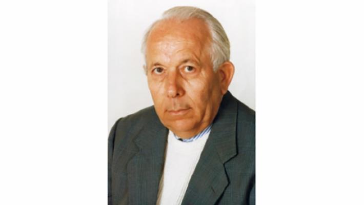 Addio al professor Cassi, ha insegnato matematica ai fidentini