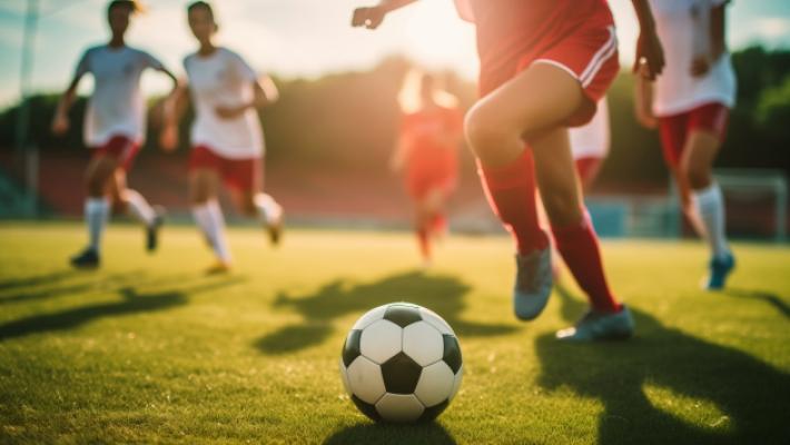 Il pap&agrave; del 15enne dell'Audace: &laquo;Mio figlio picchiato dopo il gol&raquo;. 8 giornate di squalifica a 2 del Luzzara e 150 euro di multa