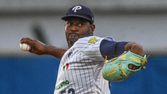 Torna il derby Parma Clima-Crocetta. Saccardi: &laquo;Dispiace per il taglio di Casanova&raquo;