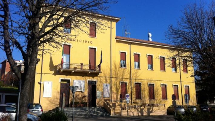 Comuni montani &laquo;declassati&raquo;: Varano fa causa al Governo