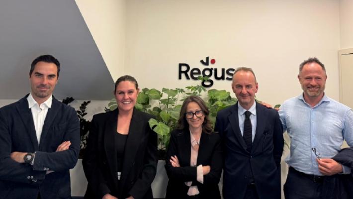 &laquo;Progetto del parco eolico, la tutela del territorio &egrave; una priorit&agrave; assoluta&raquo;